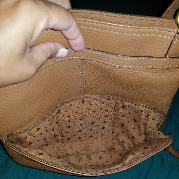 Fossil - Picture 3 of 7